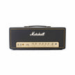 Marshall Origin ORI50H-E 50W Tube Guitar Amplifier Head