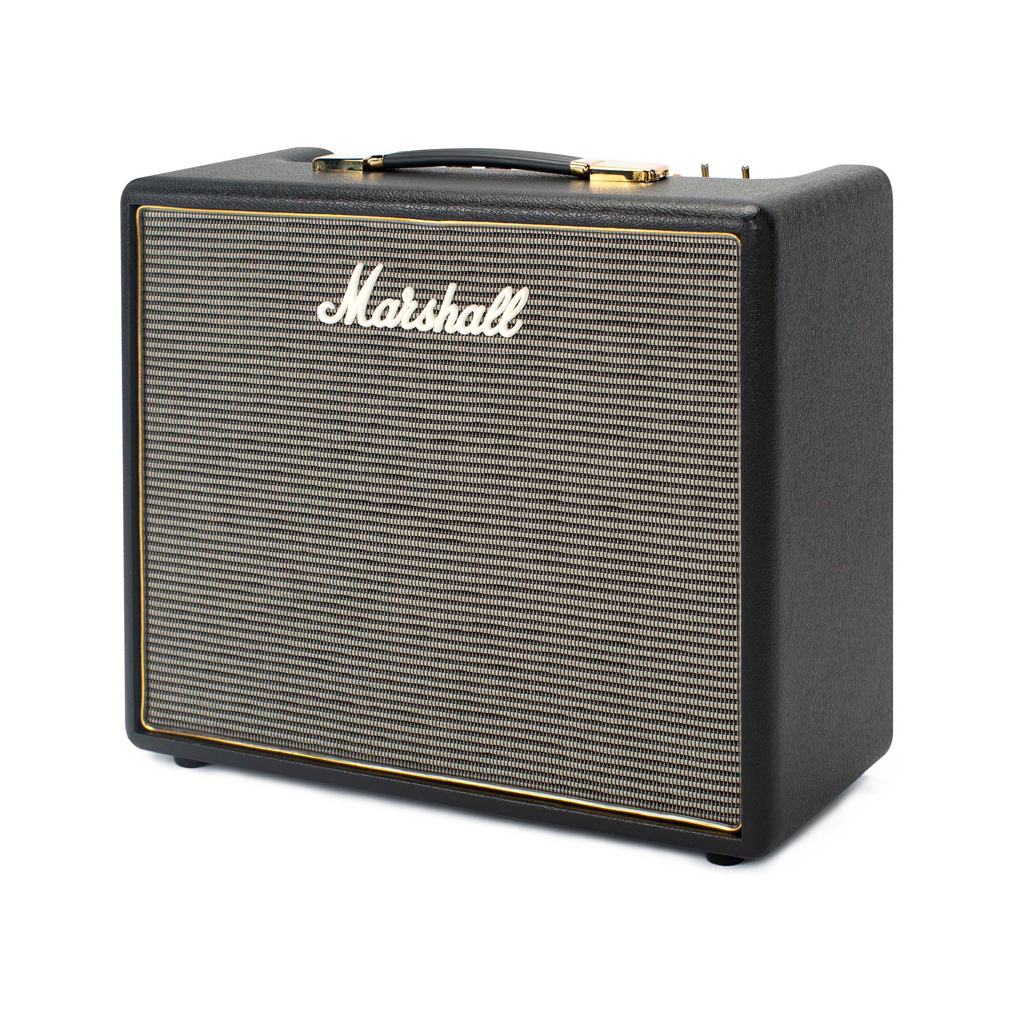 Marshall Origin ORI5C-E 5W Tube Guitar Combo Amplifier – Swee Lee