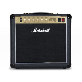 Marshall Studio Classic 20W 1x10 Tube Combo Amplifier (SC20C-E