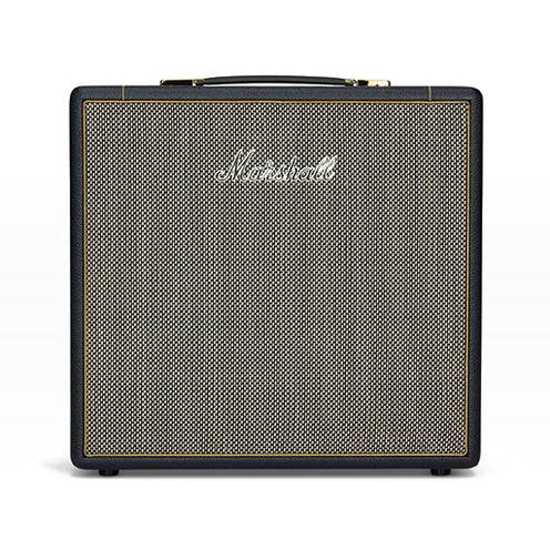 Marshall Studio Vintage 1x12 Extension Speaker Cabinet (SV112-E)