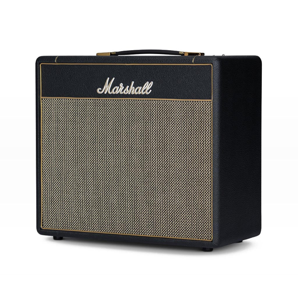 Marshall 初代ACTON Marshall Studio Vintage 1x10 Tube Combo Amplifier – Swee Lee Singapore