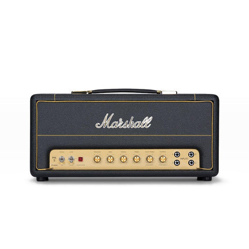 Marshall Studio Vintage 20W Tube Amplifier Head