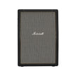 Marshall Studio Vintage 2x12 Extension Speaker Cabinet