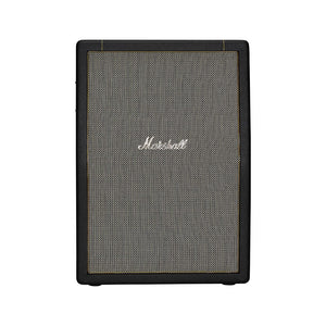 Marshall Studio Vintage 2x12 Extension Speaker Cabinet