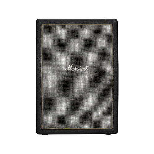 Marshall Studio Vintage 2x12 Extension Speaker Cabinet