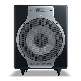 M-Audio BX Sub Active 10 Inch Studio Subwoofer