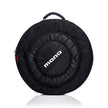 MONO Cymbal Case 22