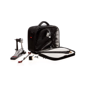 mono pedal case MONO Double Pedal Case, Black – Swee Lee Singapore