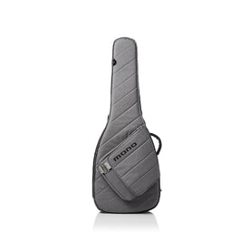 MONO Sleeve Acoustic Guitar Case, Ash