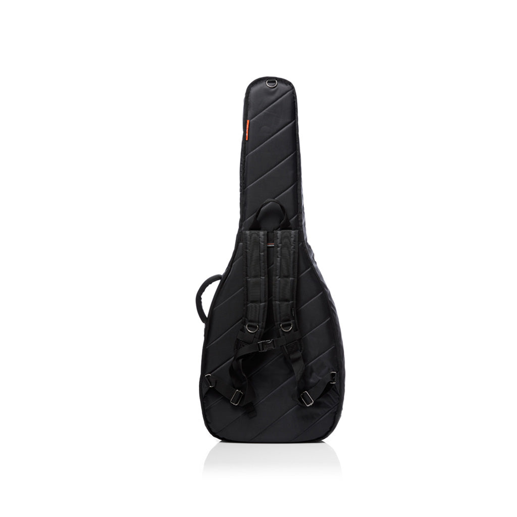 【ステルス】MONO M80 Guitar Sleeve Black MONO Acoustic Guitar Sleeve Case, Black – Swee Lee Singapore