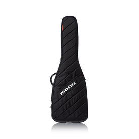 MONO Vertigo Bass Guitar Case, Black – Swee Lee Singapore