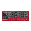 Nord Lead A1R Rack Synthesizer, UK Plug