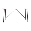 Nord Keyboard Stand EX