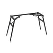 Nord Keyboard Stand ALU for Nord C2D
