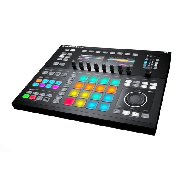 Native Instruments MASCHINE STUDIO マシーン N15-22550_001_grande.jpg?v=