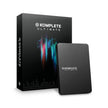Native Instruments Komplete 11 Ultimate (Upgrade From Komplete Select)