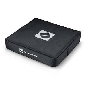 Novation Launch Pad Pro Hard Case