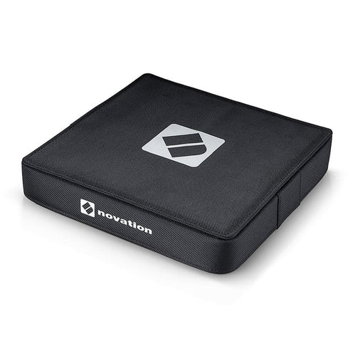 Novation Launch Pad Pro Hard Case