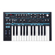 Novation Bass Station II Classic Analogue Bass Synth w/ Digital Control And USB Interface