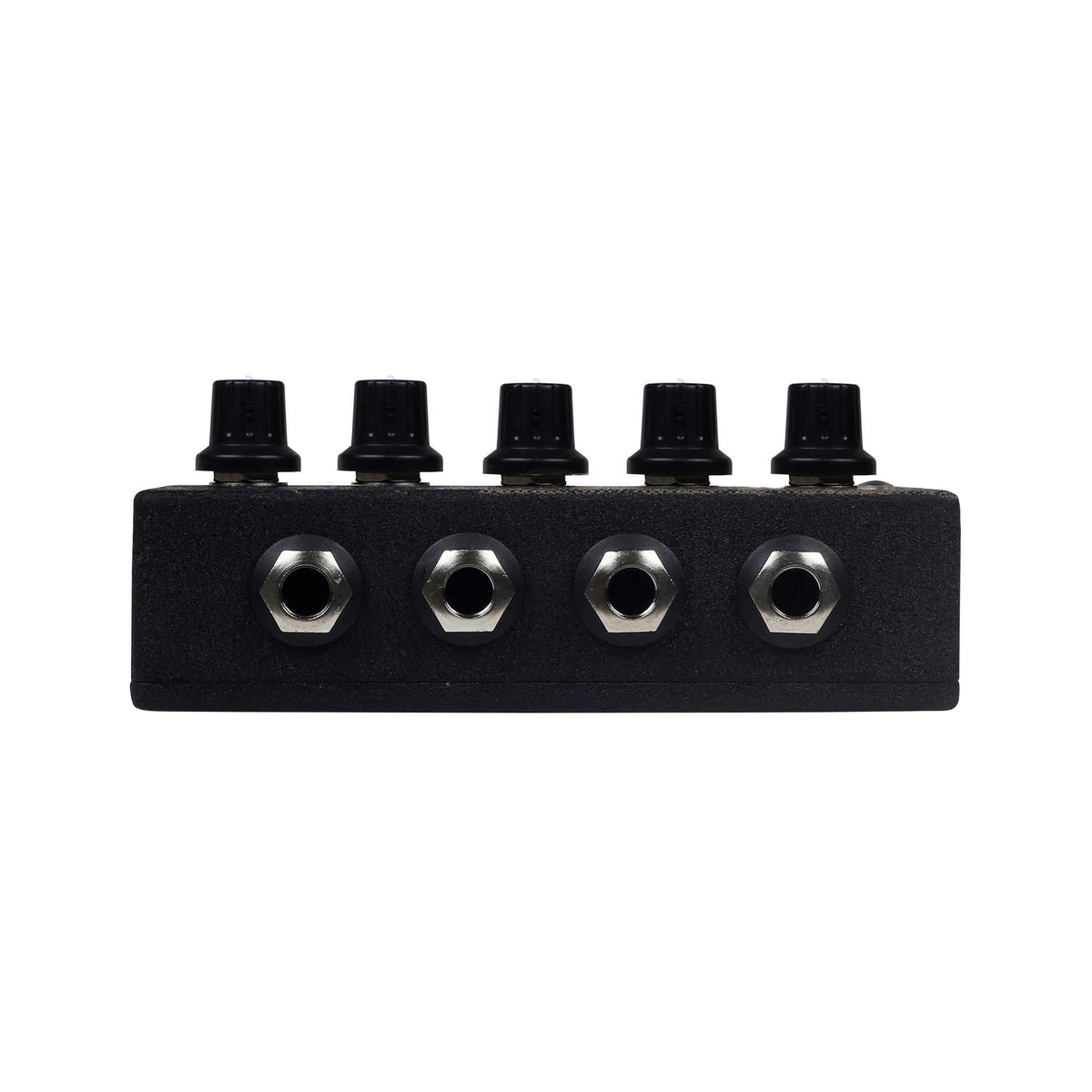Neunaber Iconoclast Speaker Emulator Pedal – Swee Lee Singapore