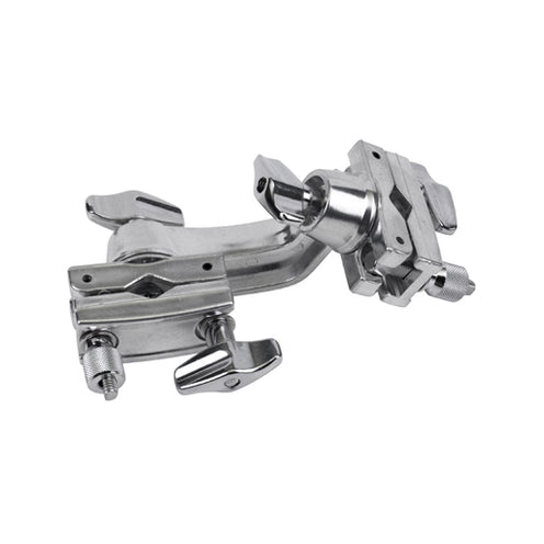 Pearl AX-25 2-Way Angle Adaptor