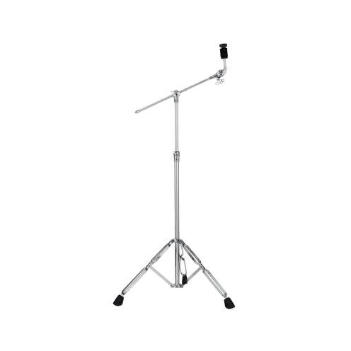 Pearl BC-820 Boom/Straight Cymbal Stand