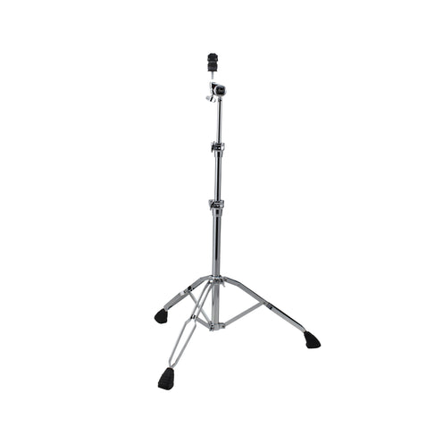 Pearl C-1030 Straight Cymbal Stand