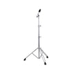 Pearl C-830 Straight Cymbal Stand
