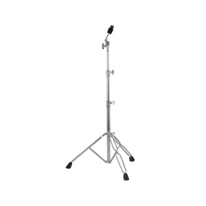 Pearl C-830 Straight Cymbal Stand