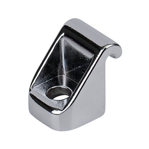Pearl DC-438 Hook Only For T-062F
