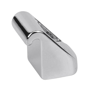 Pearl DC-438 Hook Only For T-062F