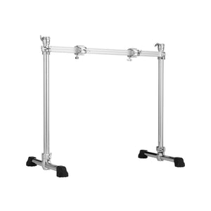 Pearl DR-511 Icon Front Drum Rack Bridge Style, Straight