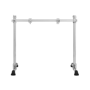 Pearl DR-511 Icon Front Drum Rack Bridge Style, Straight