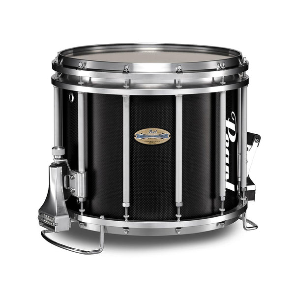 Pearl FFXCP1412/A-301 14x12inch FFX Championship CarbonPly
