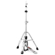 Pearl H-1050 HiHat Stand