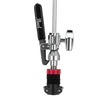 Pearl HCL-205DQR Rapid Lock Drop Hi-Hat Clutch
