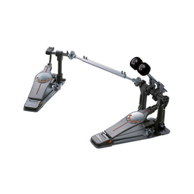 pearl direct drive pedal Pearl P-3002D Demon Direct Drive Double Bass Drum Pedal – Swee Lee Singapore