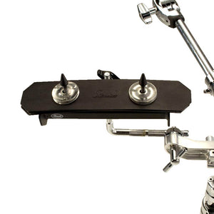 Pearl PAR-100 Anarchy Crasher