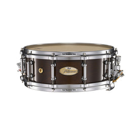 Pearl PHM1450-204 14x5inch Philharmonic Concert Snare Drum, Solid Maple