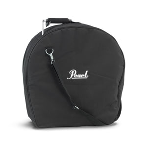 Pearl PSC-PCTK Compact Traveler Kit Bag