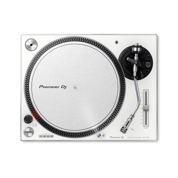 P19-PLX500-