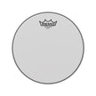 Remo BA-0110-00 10inch Ambassador Coated Batter Drum Head