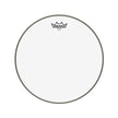 Remo BD-0308-00 8inch Diplomat Batter Clear Drum Head