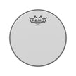 Remo BE-0108-00 8inch Batter Emperor Coated Drum Head