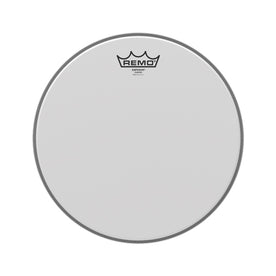 Remo BE-0112-00 12inch Emperor Coated Batter Drum Head