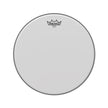 Remo BE-0114-00 14inch Emperor Coated Batter Drum Head
