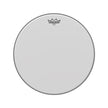 Remo BE-0116-00 16inch Emperor Coated Batter Drum Head