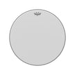 Remo BE-0120-00 20inch Emperor Batter Coated Drum Head