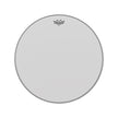 Remo BR-1120-00 20inch Ambassador Coated Bass Drum Head