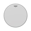 Remo BA-0116-00 16inch Ambassador Coated Batter Drum Head 